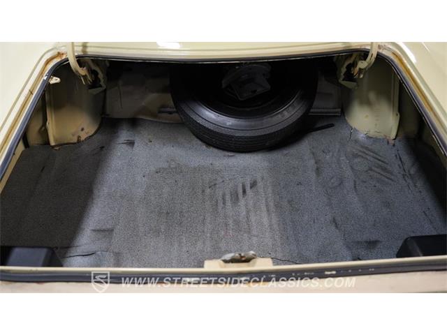1970 Dodge Coronet (CC-2072955) for sale in Lithia Springs, Georgia