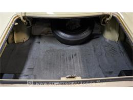 1970 Dodge Coronet (CC-2072955) for sale in Lithia Springs, Georgia