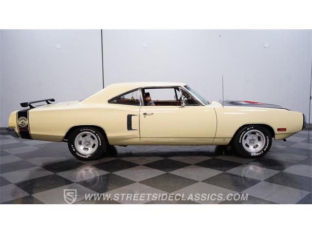 1970 Dodge Coronet (CC-2072955) for sale in Lithia Springs, Georgia