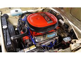 1970 Dodge Coronet (CC-2072955) for sale in Lithia Springs, Georgia