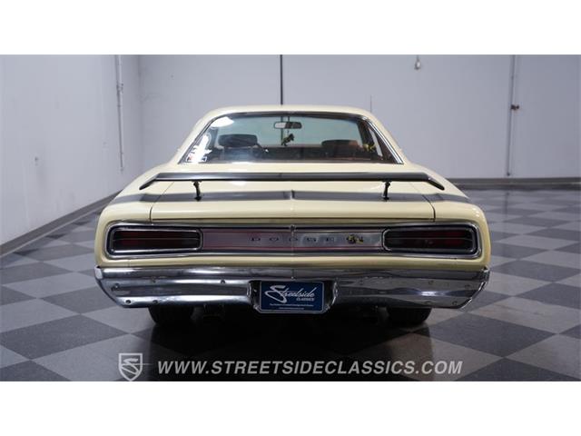 1970 Dodge Coronet (CC-2072955) for sale in Lithia Springs, Georgia