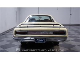 1970 Dodge Coronet (CC-2072955) for sale in Lithia Springs, Georgia