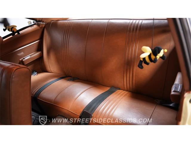1970 Dodge Coronet (CC-2072955) for sale in Lithia Springs, Georgia