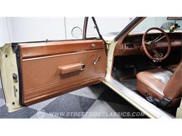 1970 Dodge Coronet (CC-2072955) for sale in Lithia Springs, Georgia