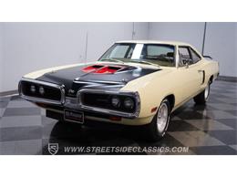 1970 Dodge Coronet (CC-2072955) for sale in Lithia Springs, Georgia