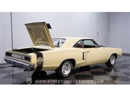1970 Dodge Coronet (CC-2072955) for sale in Lithia Springs, Georgia