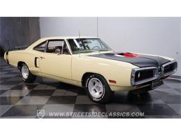 1970 Dodge Coronet (CC-2072955) for sale in Lithia Springs, Georgia