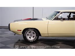 1970 Dodge Coronet (CC-2072955) for sale in Lithia Springs, Georgia