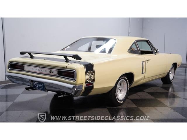 1970 Dodge Coronet (CC-2072955) for sale in Lithia Springs, Georgia