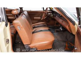 1970 Dodge Coronet (CC-2072955) for sale in Lithia Springs, Georgia