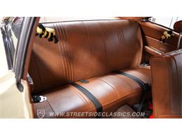 1970 Dodge Coronet (CC-2072955) for sale in Lithia Springs, Georgia