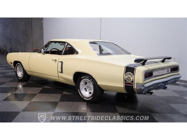 1970 Dodge Coronet (CC-2072955) for sale in Lithia Springs, Georgia