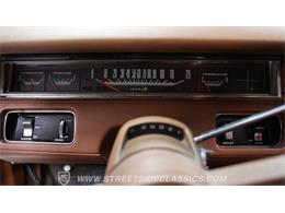 1970 Dodge Coronet (CC-2072955) for sale in Lithia Springs, Georgia