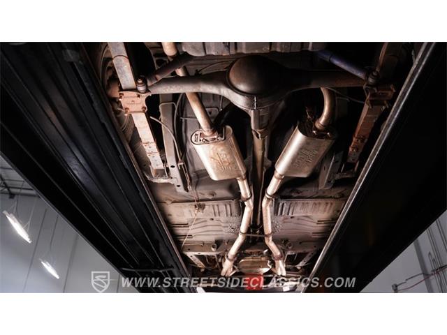1970 Dodge Coronet (CC-2072955) for sale in Lithia Springs, Georgia