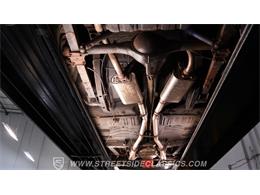 1970 Dodge Coronet (CC-2072955) for sale in Lithia Springs, Georgia