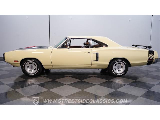 1970 Dodge Coronet (CC-2072955) for sale in Lithia Springs, Georgia