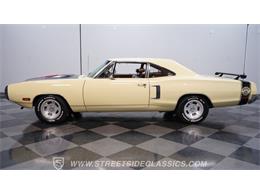 1970 Dodge Coronet (CC-2072955) for sale in Lithia Springs, Georgia