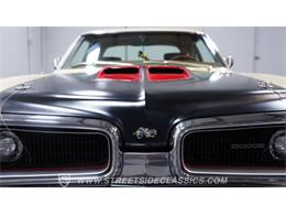 1970 Dodge Coronet (CC-2072955) for sale in Lithia Springs, Georgia