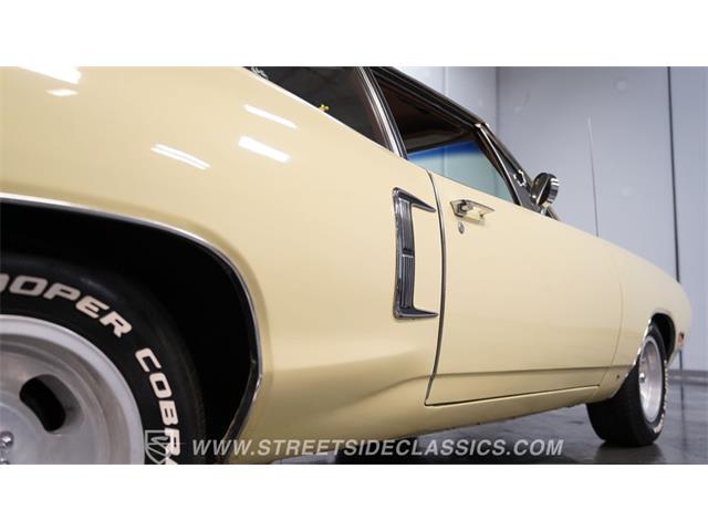 1970 Dodge Coronet (CC-2072955) for sale in Lithia Springs, Georgia