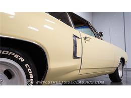 1970 Dodge Coronet (CC-2072955) for sale in Lithia Springs, Georgia