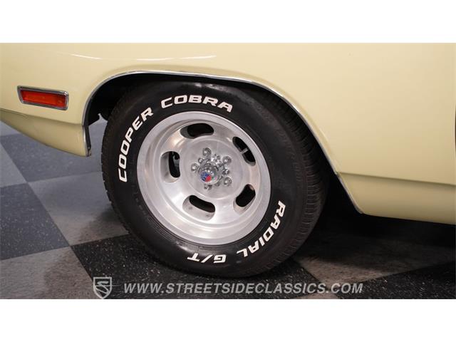 1970 Dodge Coronet (CC-2072955) for sale in Lithia Springs, Georgia