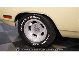 1970 Dodge Coronet (CC-2072955) for sale in Lithia Springs, Georgia