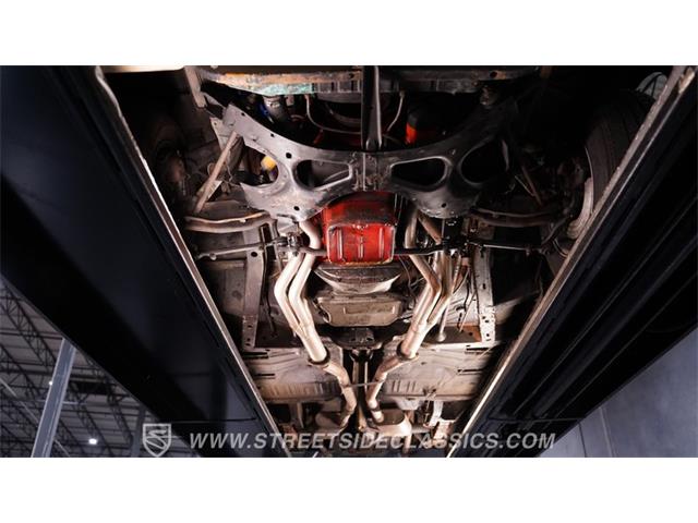 1970 Dodge Coronet (CC-2072955) for sale in Lithia Springs, Georgia