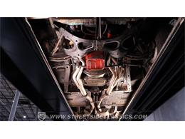 1970 Dodge Coronet (CC-2072955) for sale in Lithia Springs, Georgia