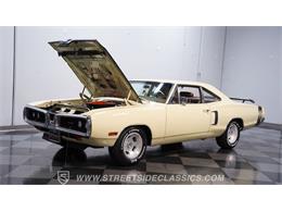 1970 Dodge Coronet (CC-2072955) for sale in Lithia Springs, Georgia