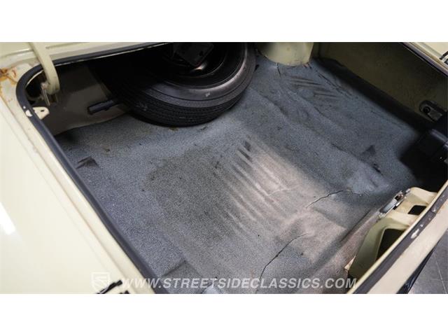 1970 Dodge Coronet (CC-2072955) for sale in Lithia Springs, Georgia