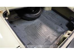 1970 Dodge Coronet (CC-2072955) for sale in Lithia Springs, Georgia