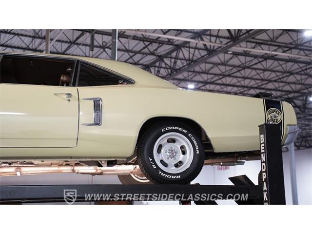 1970 Dodge Coronet (CC-2072955) for sale in Lithia Springs, Georgia