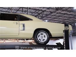 1970 Dodge Coronet (CC-2072955) for sale in Lithia Springs, Georgia