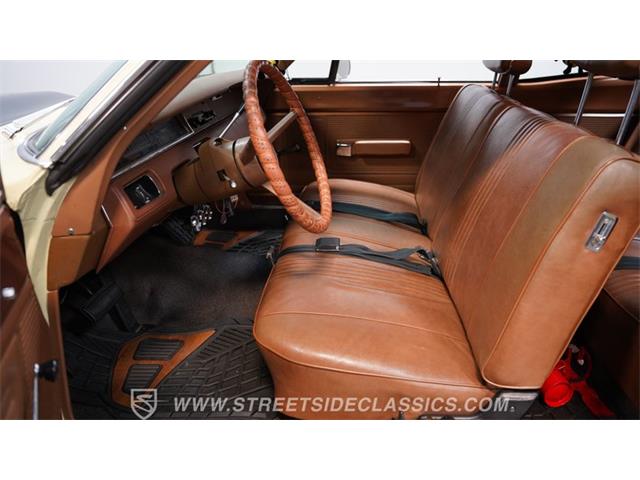 1970 Dodge Coronet (CC-2072955) for sale in Lithia Springs, Georgia