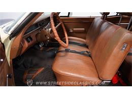 1970 Dodge Coronet (CC-2072955) for sale in Lithia Springs, Georgia