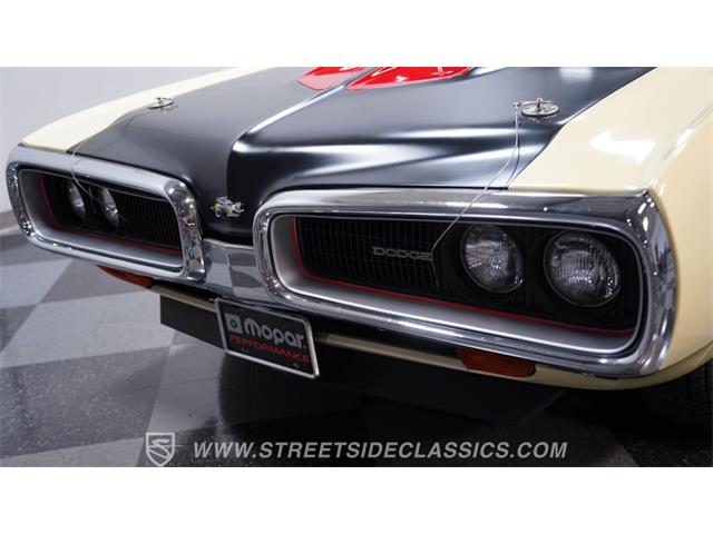1970 Dodge Coronet (CC-2072955) for sale in Lithia Springs, Georgia