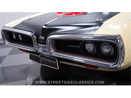 1970 Dodge Coronet (CC-2072955) for sale in Lithia Springs, Georgia