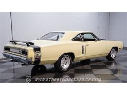 1970 Dodge Coronet (CC-2072955) for sale in Lithia Springs, Georgia