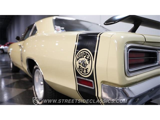 1970 Dodge Coronet (CC-2072955) for sale in Lithia Springs, Georgia