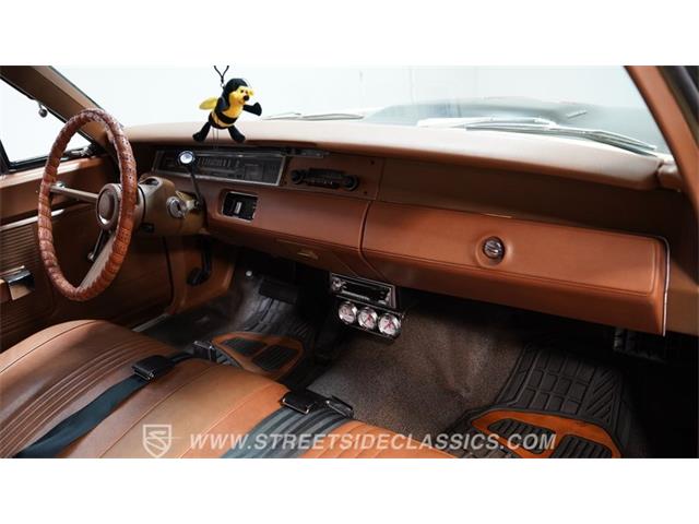 1970 Dodge Coronet (CC-2072955) for sale in Lithia Springs, Georgia