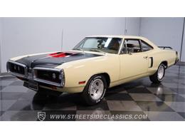 1970 Dodge Coronet (CC-2072955) for sale in Lithia Springs, Georgia