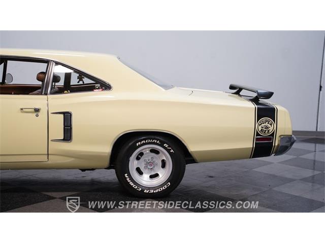 1970 Dodge Coronet (CC-2072955) for sale in Lithia Springs, Georgia