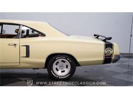 1970 Dodge Coronet (CC-2072955) for sale in Lithia Springs, Georgia