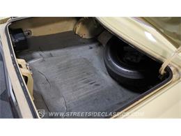 1970 Dodge Coronet (CC-2072955) for sale in Lithia Springs, Georgia