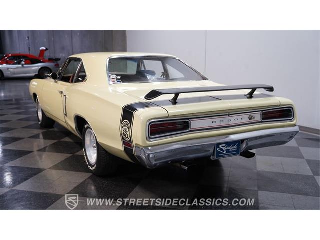 1970 Dodge Coronet (CC-2072955) for sale in Lithia Springs, Georgia