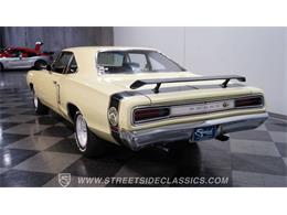 1970 Dodge Coronet (CC-2072955) for sale in Lithia Springs, Georgia