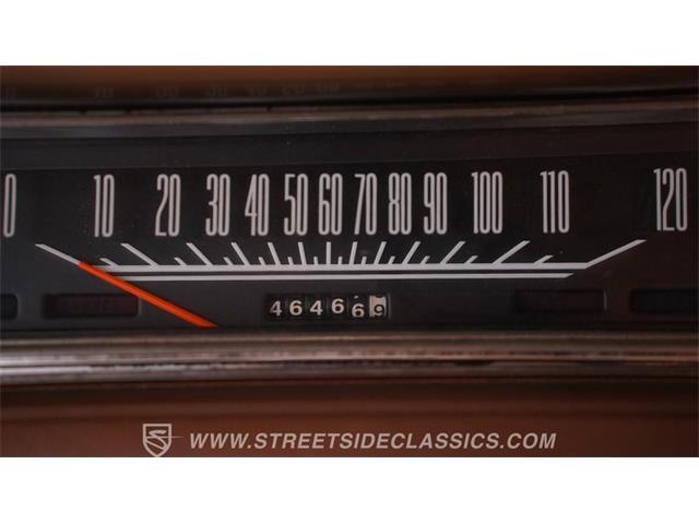 1970 Dodge Coronet (CC-2072955) for sale in Lithia Springs, Georgia