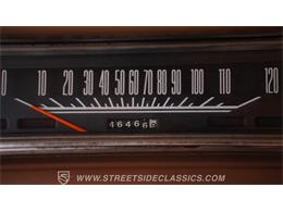 1970 Dodge Coronet (CC-2072955) for sale in Lithia Springs, Georgia
