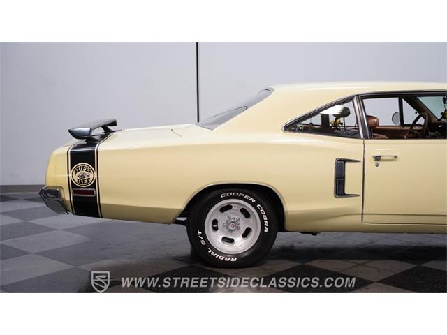 1970 Dodge Coronet (CC-2072955) for sale in Lithia Springs, Georgia