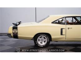 1970 Dodge Coronet (CC-2072955) for sale in Lithia Springs, Georgia